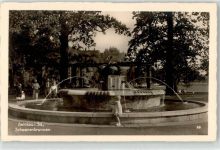 08056 O9500 Zwickau