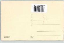 08056 O9500 Zwickau