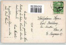 Feiertag, K.