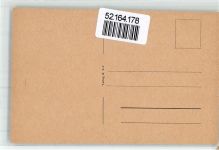 30159 W3000 Hannover