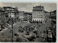 00100 Roma