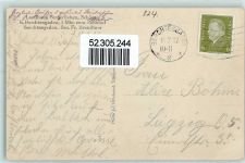 83471 W8240 Schönau a Königssee - Landhaus Fergerllehen