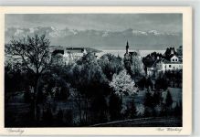 82319 W8130 Starnberg