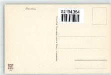 82319 W8130 Starnberg
