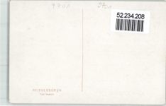 08209 O9701 Bad Reiboldsgrün