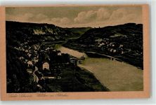 01829 O8301 Pötzscha