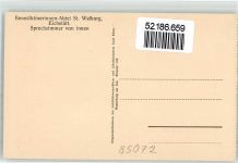 85072 W8078 Eichstätt , Bay