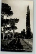 00100 Roma Rom
