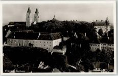 85354 W8050 Freising , Oberbay