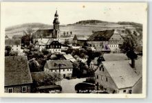 02779 O8813 Waltersdorf b Zittau