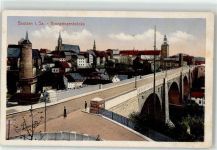 02625 O8600 Bautzen