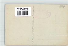 82319 W8130 Starnberg