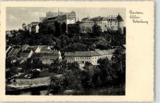 02625 O8600 Bautzen , Sachs
