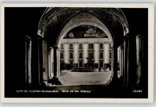 9373 St. Florian