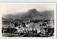 09400 Tarascon-sur-Ariege
