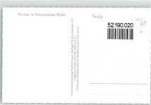 73553 W7061 Welzheim