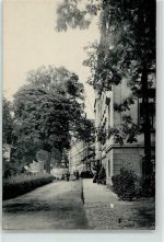 09429 O9361 Warmbad - Kurwirtschaft