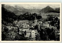 8992 Altaussee