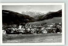 8680 Mürzzuschlag