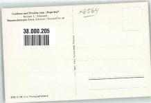 91235 W8564 Rupprechtstegen