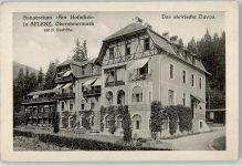 8623 Dörflach