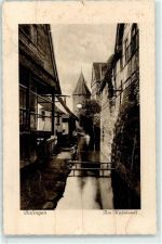 72336 W7460 Balingen