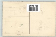 72336 W7460 Balingen