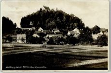 88289 W7981 Waldburg , Württ