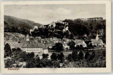 89143 W7902 Blaubeuren
