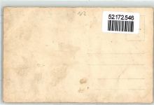 2532 Heiligenkreuz - Stift Heiligenkreuz