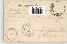 8630 Mariazell - Erlaufsee