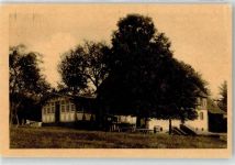 67510 Lembach - Gasthaus Gimpelhof