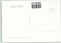 87561 W8980 Oberstdorf - Hotel Gasthaus Hirsch