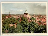 21335 W2120 Lüneburg