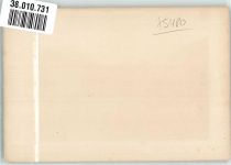53424 W5480 Rolandseck Lithographie Schloss Drachenfels Nonnenwerth Keine Ak