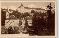 85354 W8050 Freising , Oberbay