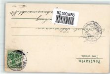 Mailick, A.