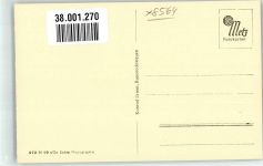 91235 W8564 Rupprechtstegen Foto AK Pegnitztal