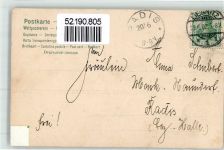 Mailick, A.