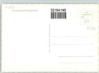 95615 W8590 Marktredwitz