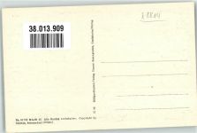 91586 W8814 Lichtenau , Mittelfr - Fliegeraufnahme