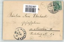 08056 O9500 Zwickau