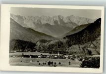 83224 W8217 Grassau , Chiemgau
