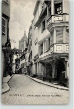 68000 Colmar Kolmar