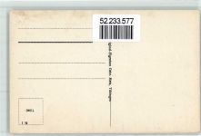 68000 Colmar Kolmar