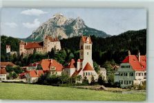 87629 W8958 Füssen