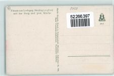 87629 W8958 Füssen