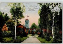 01877 O8500 Bischofswerda