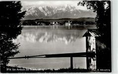 82319 W8130 Starnberg