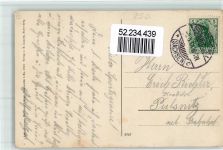 01877 O8500 Bischofswerda